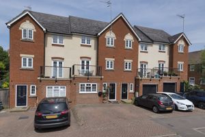 Photo 1- click for photo gallery